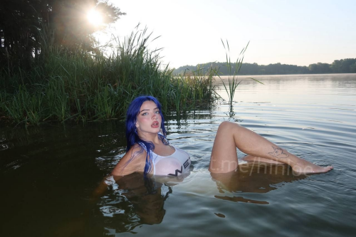 IZOBRAZENIE_2024-08-30_002538493ce1482142bce4322.png