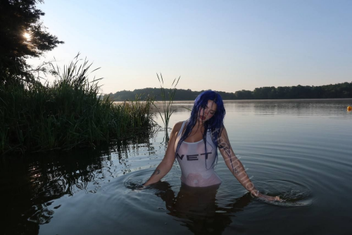 IZOBRAZENIE_2024-08-30_0025439808c7a16211afa47ab.png