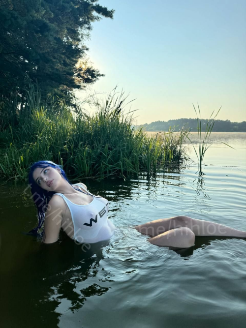 IZOBRAZENIE_2024-08-30_002604309997f87afabd9fa2c.png