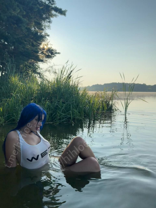 IZOBRAZENIE_2024-08-30_002611660b9c7a7334b29f3d5.png