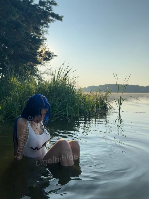IZOBRAZENIE_2024-08-30_00261746275b4c313a00992a8.png