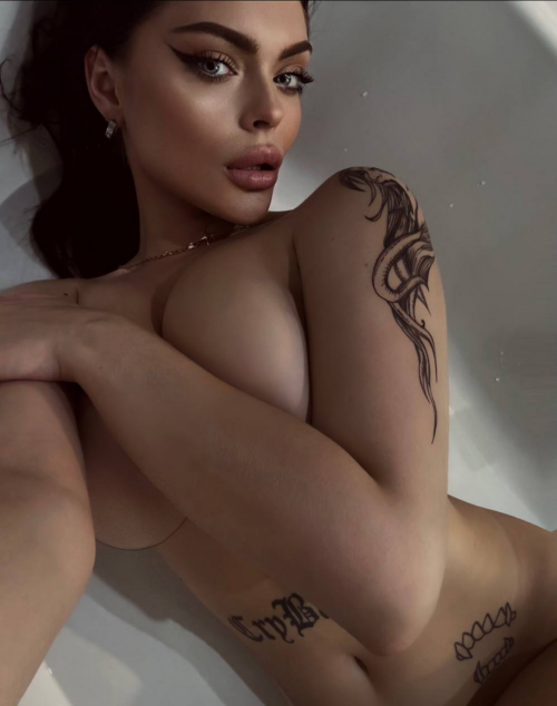 IZOBRAZENIE_2024-10-19_011716170443179dc963be4de.png