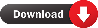 Icon-2f10a3e2147cf29bd.png