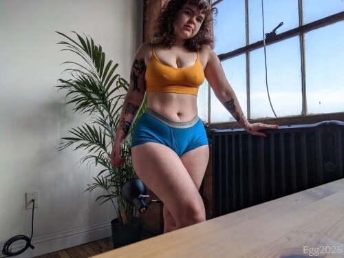 Egg2025 Nude Leaked Onlyfans Photo Egg2025 Nude Leaked Onlyfans Photo