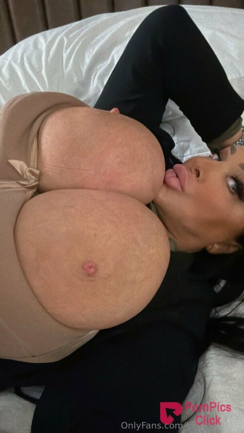Kristine 38NN | Morgan | Kristine Jus | Kisinboca Kristine | kristinekissx Nude Leaked Onlyfans Photo Kristine 38NN | Morgan | Kristine Jus | Kisinboca Kristine | kristinekissx Nude Leaked Onlyfans Photo