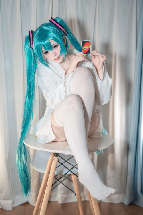 Saya Scarlet Nude Leaked Onlyfans Photo Saya Scarlet Nude Leaked Onlyfans Photo