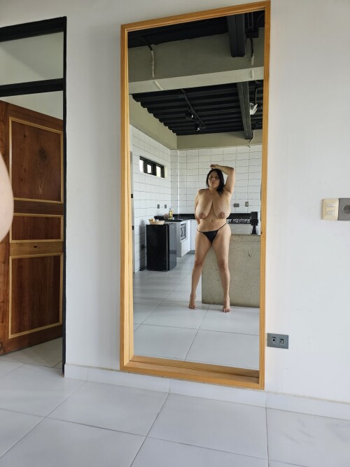 Sofia Damon Nude Leaked Onlyfans Photo Sofia Damon Nude Leaked Onlyfans Photo