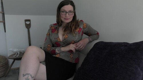 Bettie Bondage Nude Leaked Onlyfans Photo Bettie Bondage Nude Leaked Onlyfans Photo
