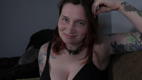 Bettie Bondage Nude Leaked Onlyfans Photo Bettie Bondage Nude Leaked Onlyfans Photo