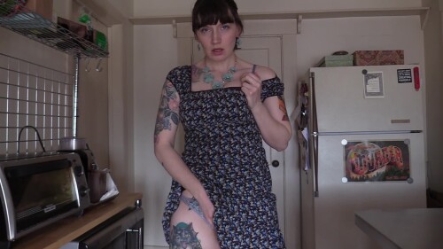Bettie Bondage Nude Leaked Onlyfans Photo Bettie Bondage Nude Leaked Onlyfans Photo