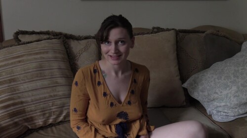 Bettie Bondage Nude Leaked Onlyfans Photo Bettie Bondage Nude Leaked Onlyfans Photo