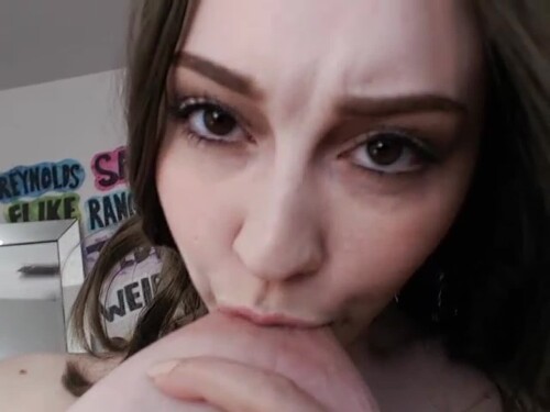 Natalia Grey Nude Leaked Onlyfans Photo