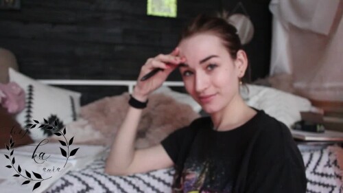 KingAuraTV AuroraXoxo Nude Leaked Onlyfans Photo KingAuraTV AuroraXoxo Nude Leaked Onlyfans Photo