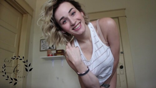 KingAuraTV AuroraXoxo Nude Leaked Onlyfans Photo KingAuraTV AuroraXoxo Nude Leaked Onlyfans Photo