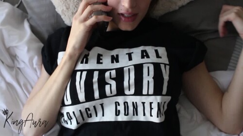 KingAuraTV AuroraXoxo Nude Leaked Onlyfans Photo KingAuraTV AuroraXoxo Nude Leaked Onlyfans Photo