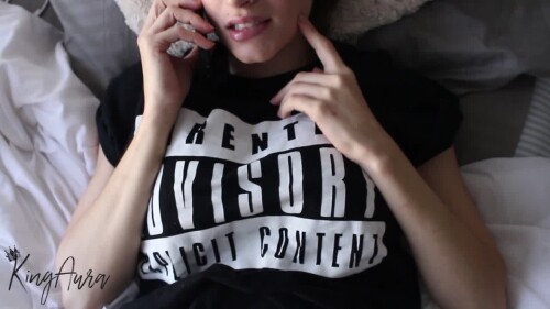 KingAuraTV AuroraXoxo Nude Leaked Onlyfans Photo KingAuraTV AuroraXoxo Nude Leaked Onlyfans Photo