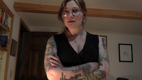 Bettie Bondage Nude Leaked Onlyfans Photo Bettie Bondage Nude Leaked Onlyfans Photo