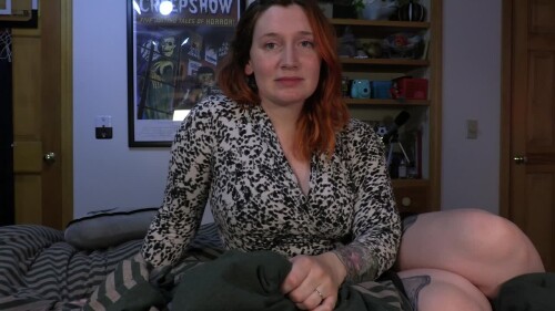 Bettie Bondage Nude Leaked Onlyfans Photo Bettie Bondage Nude Leaked Onlyfans Photo
