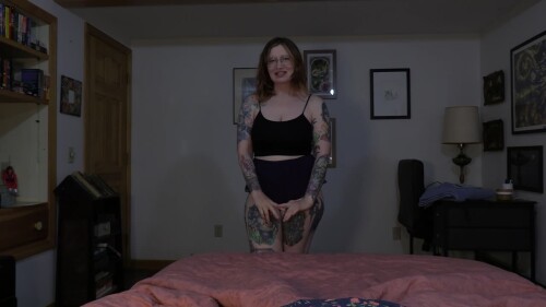 Bettie Bondage Nude Leaked Onlyfans Photo Bettie Bondage Nude Leaked Onlyfans Photo
