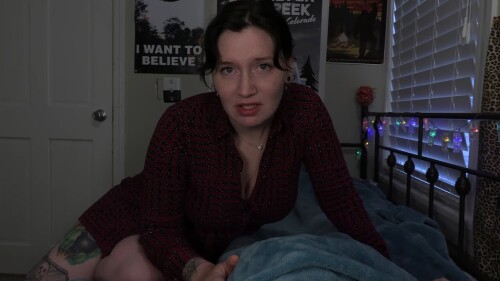 Bettie Bondage Nude Leaked Onlyfans Photo Bettie Bondage Nude Leaked Onlyfans Photo