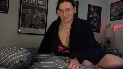 Bettie Bondage Nude Leaked Onlyfans Photo Bettie Bondage Nude Leaked Onlyfans Photo