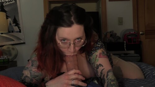 Bettie Bondage Nude Leaked Onlyfans Photo Bettie Bondage Nude Leaked Onlyfans Photo