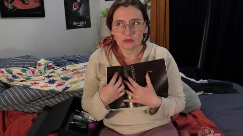 Bettie Bondage Nude Leaked Onlyfans Photo Bettie Bondage Nude Leaked Onlyfans Photo