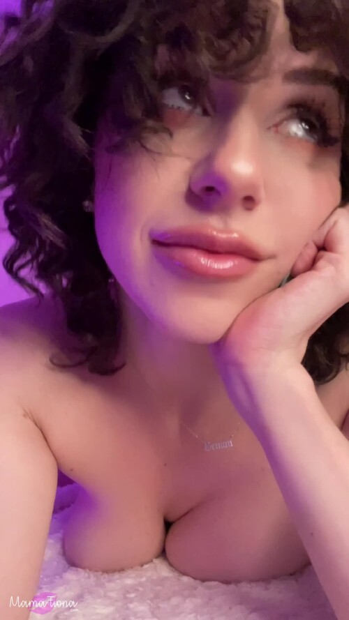 Cockteasefiona | Mama Fiona | Fiona Costello Nude Leaked Onlyfans Photo Cockteasefiona | Mama Fiona | Fiona Costello Nude Leaked Onlyfans Photo