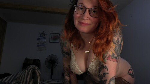 Bettie Bondage Nude Leaked Onlyfans Photo Bettie Bondage Nude Leaked Onlyfans Photo