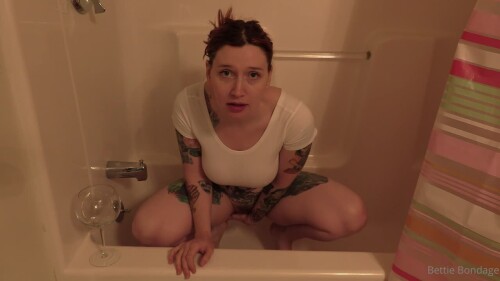 Bettie Bondage Nude Leaked Onlyfans Photo Bettie Bondage Nude Leaked Onlyfans Photo