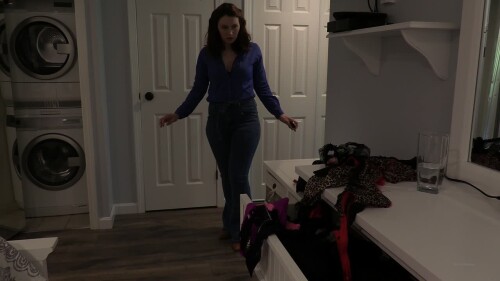Bettie Bondage Nude Leaked Onlyfans Photo Bettie Bondage Nude Leaked Onlyfans Photo