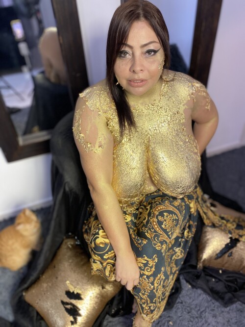 Sofia Damon Nude Leaked Onlyfans Photo Sofia Damon Nude Leaked Onlyfans Photo