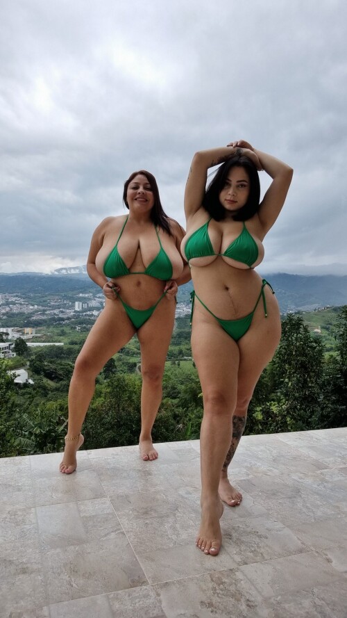 Sofia Damon Nude Leaked Onlyfans Photo Sofia Damon Nude Leaked Onlyfans Photo