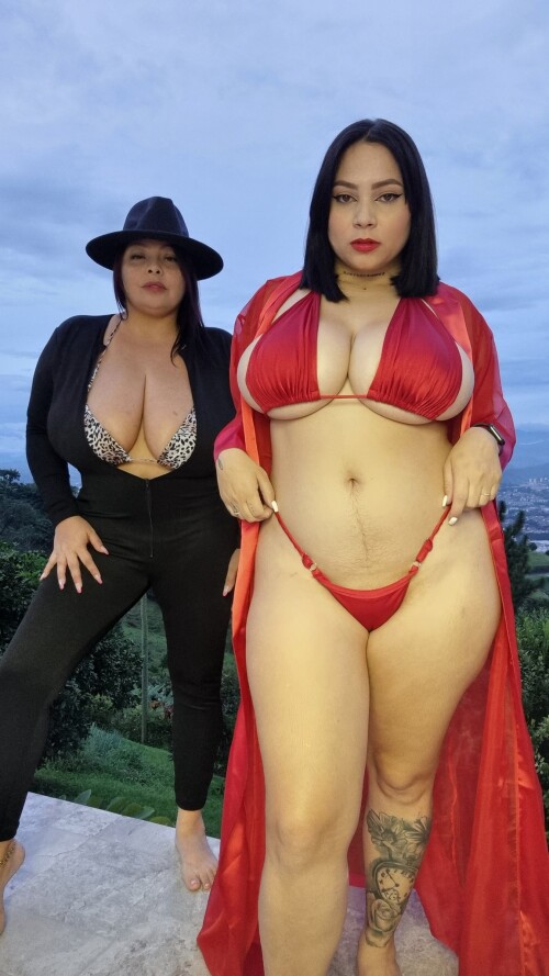Sofia Damon Nude Leaked Onlyfans Photo Sofia Damon Nude Leaked Onlyfans Photo