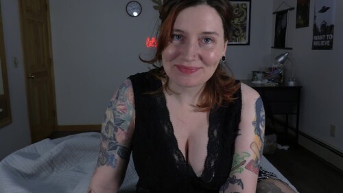 Bettie Bondage Nude Leaked Onlyfans Photo Bettie Bondage Nude Leaked Onlyfans Photo
