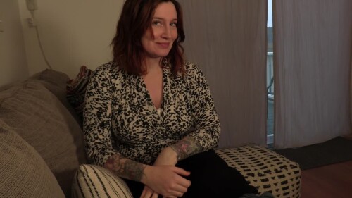 Bettie Bondage Nude Leaked Onlyfans Photo Bettie Bondage Nude Leaked Onlyfans Photo