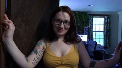 Bettie Bondage Nude Leaked Onlyfans Photo Bettie Bondage Nude Leaked Onlyfans Photo