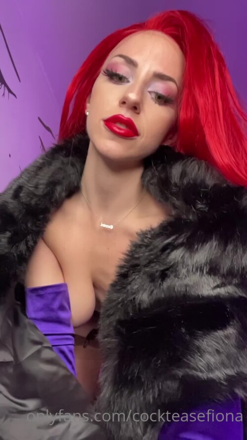 Cockteasefiona | Mama Fiona | Fiona Costello Nude Leaked Onlyfans Photo Cockteasefiona | Mama Fiona | Fiona Costello Nude Leaked Onlyfans Photo