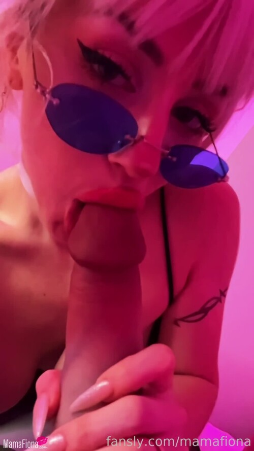 Cockteasefiona | Mama Fiona | Fiona Costello Nude Leaked Onlyfans Photo Cockteasefiona | Mama Fiona | Fiona Costello Nude Leaked Onlyfans Photo