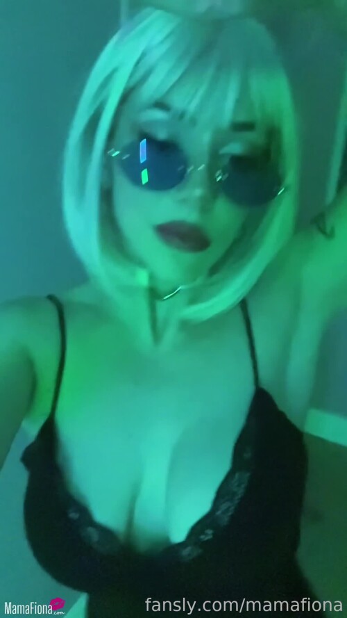 Cockteasefiona | Mama Fiona | Fiona Costello Nude Leaked Onlyfans Photo Cockteasefiona | Mama Fiona | Fiona Costello Nude Leaked Onlyfans Photo
