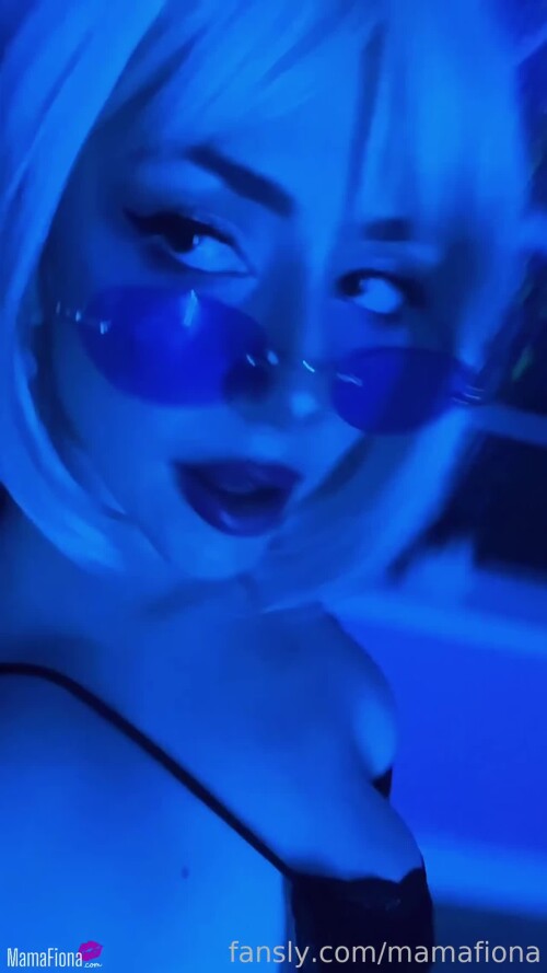 Cockteasefiona | Mama Fiona | Fiona Costello Nude Leaked Onlyfans Photo Cockteasefiona | Mama Fiona | Fiona Costello Nude Leaked Onlyfans Photo