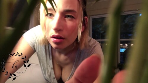 KingAuraTV AuroraXoxo Nude Leaked Onlyfans Photo KingAuraTV AuroraXoxo Nude Leaked Onlyfans Photo