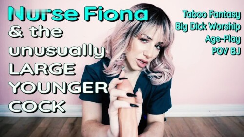 Cockteasefiona | Mama Fiona | Fiona Costello Nude Leaked Onlyfans Photo Cockteasefiona | Mama Fiona | Fiona Costello Nude Leaked Onlyfans Photo