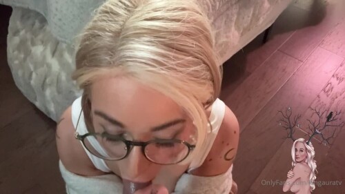KingAuraTV AuroraXoxo Nude Leaked Onlyfans Photo KingAuraTV AuroraXoxo Nude Leaked Onlyfans Photo