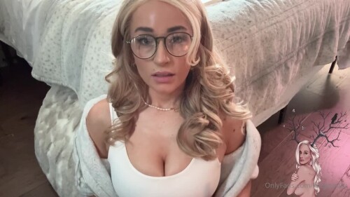 KingAuraTV AuroraXoxo Nude Leaked Onlyfans Photo KingAuraTV AuroraXoxo Nude Leaked Onlyfans Photo
