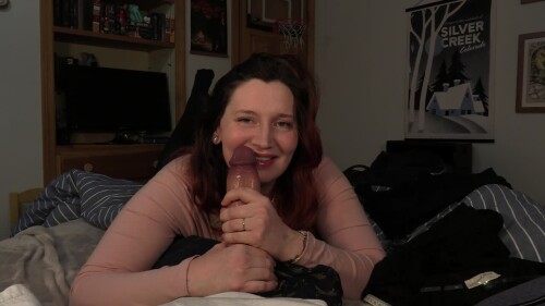 Bettie Bondage Nude Leaked Onlyfans Photo Bettie Bondage Nude Leaked Onlyfans Photo