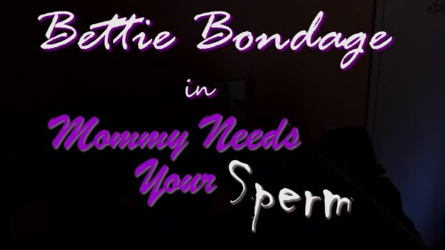 Bettie Bondage Nude Leaked Onlyfans Photo Bettie Bondage Nude Leaked Onlyfans Photo