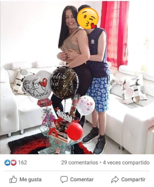 Imagen-de-WhatsApp-2025-03-18-a-las-05.26.18_26c8377b1b9c7c0e48eabf50.jpg