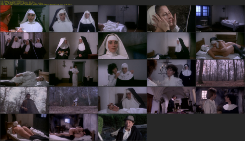 Images-In-A-Convent-1979_sd1987a0d5f7ad0eb.png