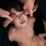 ImanoAyame-437-023716cd07b955dccab
